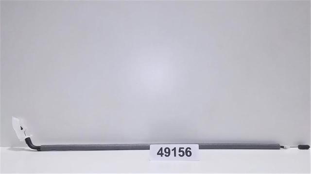 51217259827 BMW