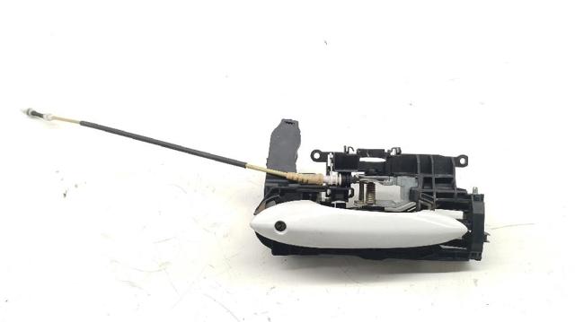 51217276243 BMW