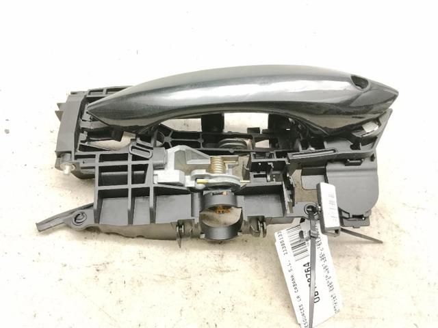 51217276243 BMW