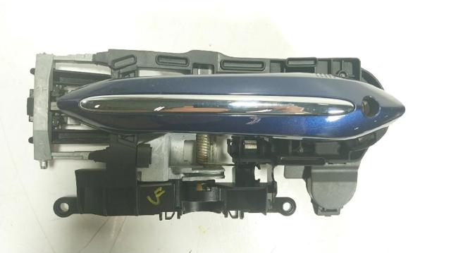 51217276243 BMW