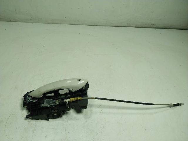 51217276243 BMW
