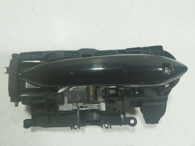 51217276243 BMW