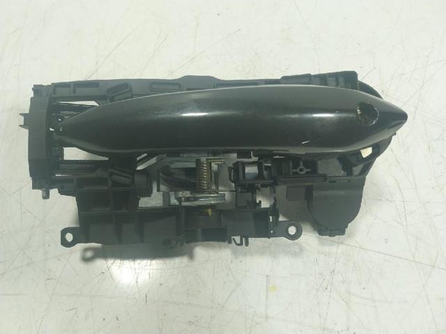 51217276243 BMW