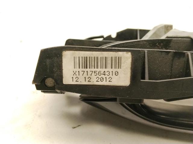 51217276243 BMW