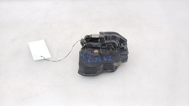 51217276668 BMW