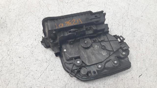 51217281931 Cerradura comprar Almería