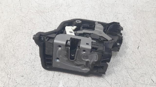 51217281931 Cerradura de puerta delantera izquierda  comprar en Zaragoza