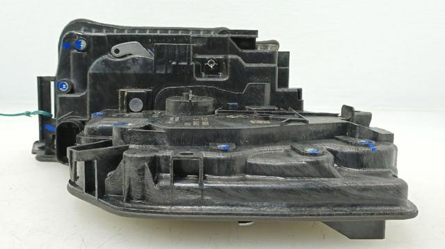 51217281931 BMW Cerradura de puerta delantera izquierda  disponible Ourense