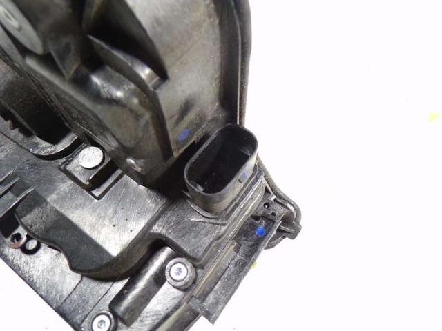 51217281931 Cerradura de puerta delantera izquierda  disponible Burgos