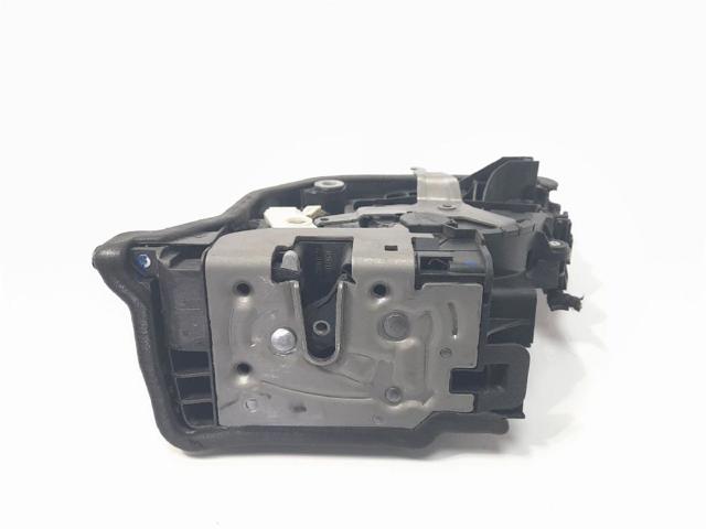 51217281931 BMW Cerradura comprar Alcalá