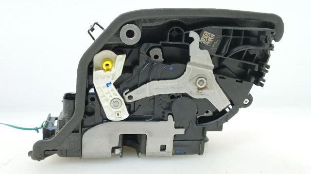 BMW 51217281931 Cerradura  en stock Terrassa