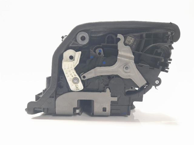 51217281931 BMW Cerradura de puerta delantera izquierda  disponible Ourense
