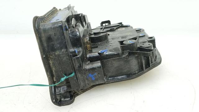 BMW 51217281931 Cerradura de puerta delantera izquierda  comprar en Albacete