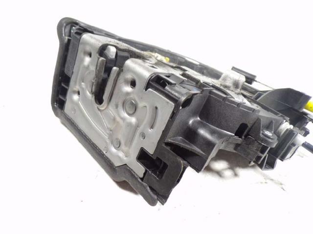 51217281931 BMW Cerradura de puerta delantera izquierda  comprar en Oviedo
