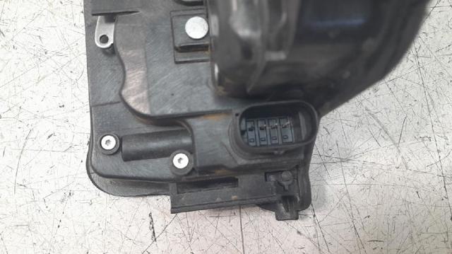 BMW 51217281931 Cerradura de puerta delantera izquierda  disponible España