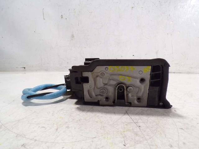 51217281931 BMW Cerradura de puerta delantera izquierda  disponible Ourense