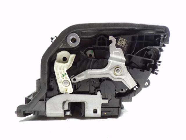 51217281931 Cerradura de puerta delantera izquierda  comprar en Reus