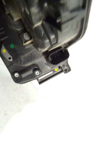 51217281931 BMW Cerradura comprar Bilbao