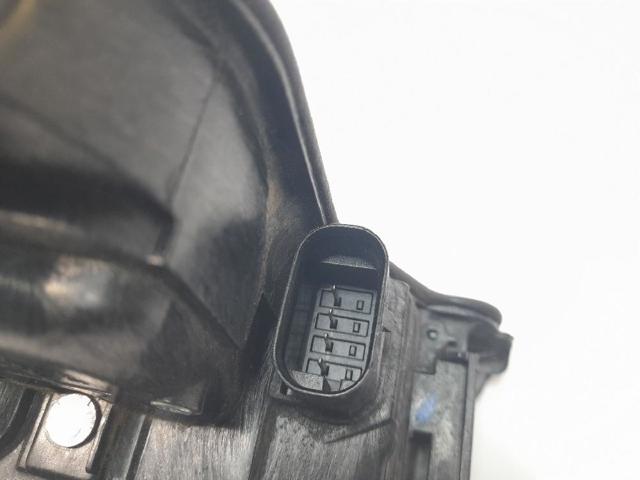 BMW 51217281931 Cerradura de puerta delantera izquierda  comprar en Albacete