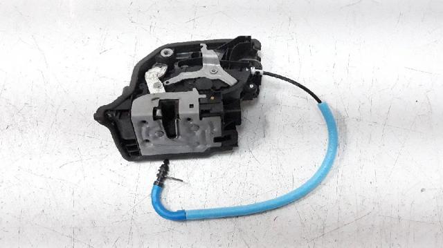 51217281931 Cerradura de puerta delantera izquierda  comprar en Pontevedra