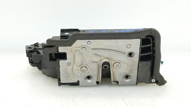 51217281931 BMW Cerradura de puerta delantera izquierda  disponible Vigo