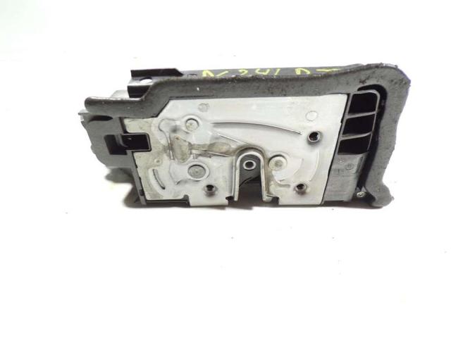 51217281931 BMW Cerradura de puerta delantera izquierda  comprar en Oviedo
