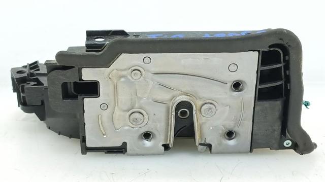 51217281931 BMW Cerradura de puerta delantera izquierda  comprar en Lleida