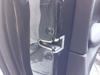 Cerradura de puerta lateral BMW X2