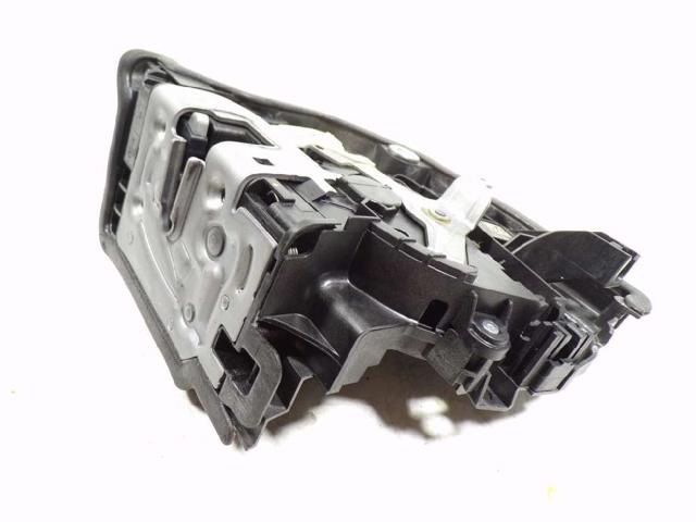 BMW 51217281931 Cerradura  en stock Salamanca