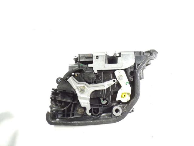 BMW 51217281931 Cerradura  en stock Valencia