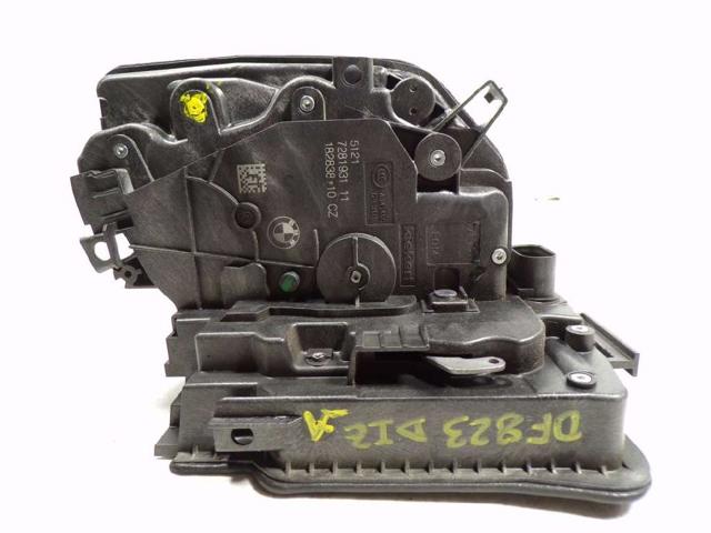 BMW 51217281931 Cerradura comprar Barcelona