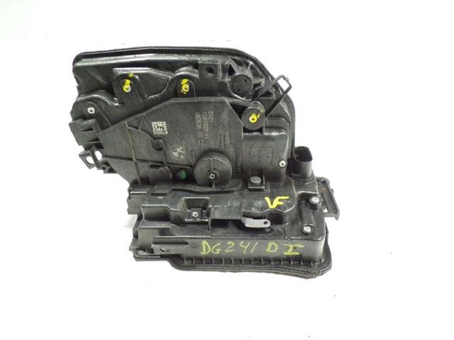 51217281931 Cerradura comprar Almería