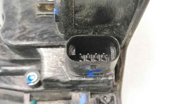 51217281931 Cerradura  en stock Castellón
