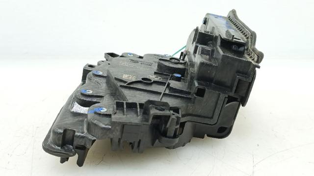 51217281931 BMW Cerradura  en stock Córdoba