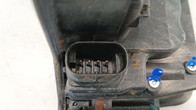 51217281934 BMW Cerradura de puerta delantera derecha  comprar en Jaén