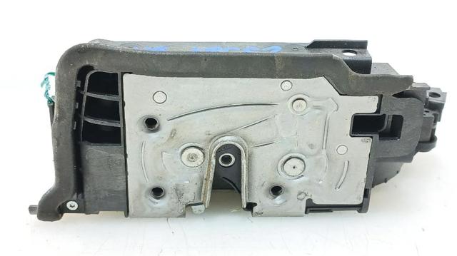 51217281934 BMW Cerradura de puerta delantera derecha comprar Bilbao