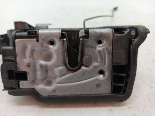 BMW 51217281934 Cerradura de puerta delantera derecha comprar Pamplona