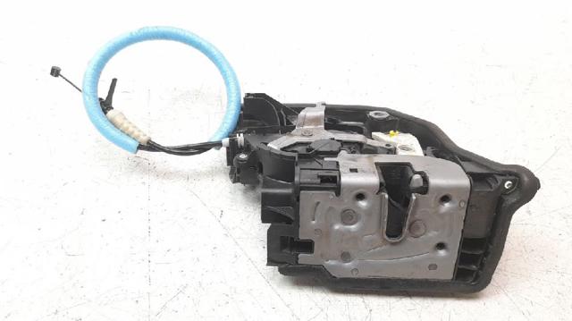 51217281934 BMW