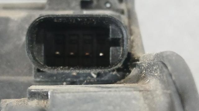 BMW 51217281934 Cerradura de puerta delantera derecha  comprar en Albacete