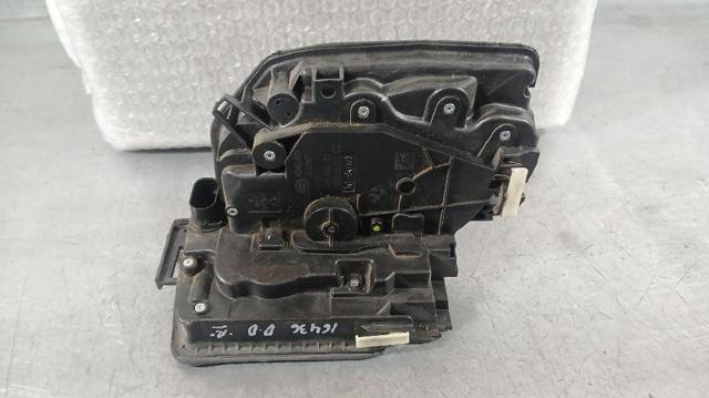 51217281934 Cerradura de puerta delantera derecha comprar Sevilla