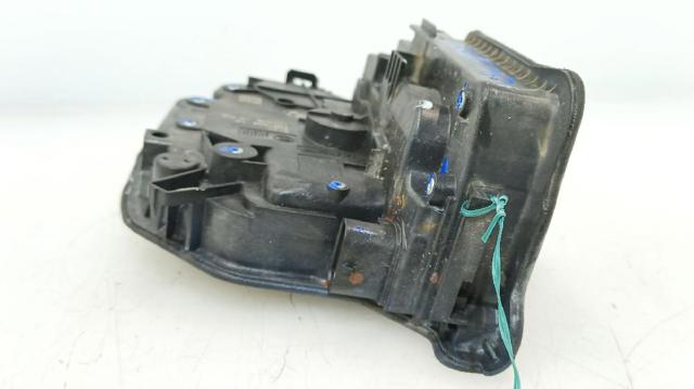 51217281934 Cerradura de puerta delantera derecha comprar Sevilla