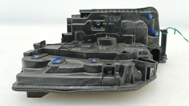 51217281934 BMW Cerradura de puerta delantera derecha  en stock Córdoba