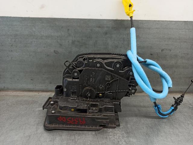 51217281934 BMW Cerradura de puerta delantera derecha  comprar en Lleida
