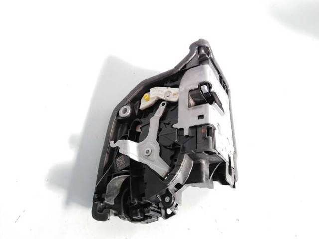 51217281934 BMW Cerradura de puerta delantera derecha  disponible Ourense