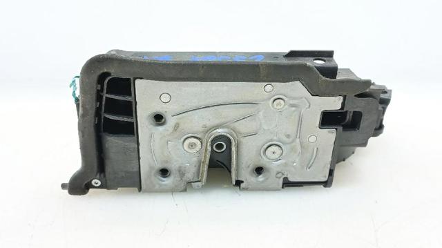 BMW 51217281934 Cerradura de puerta delantera derecha comprar Barcelona