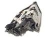 Cerradura delantera derecha 51217281934 BMW