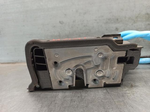 BMW 51217281934 Cerradura de puerta delantera derecha  comprar en Ponferrada