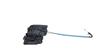 Cerradura delantera derecha 51217281934 BMW