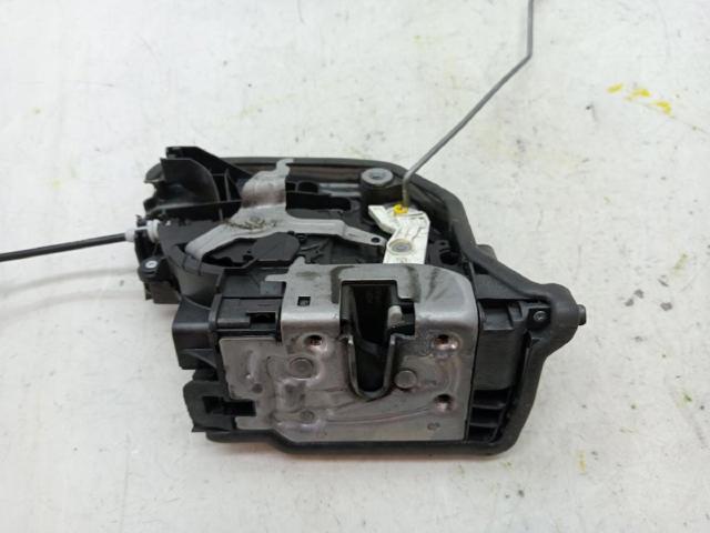 51217281934 Cerradura de puerta delantera derecha  en stock Sabadell