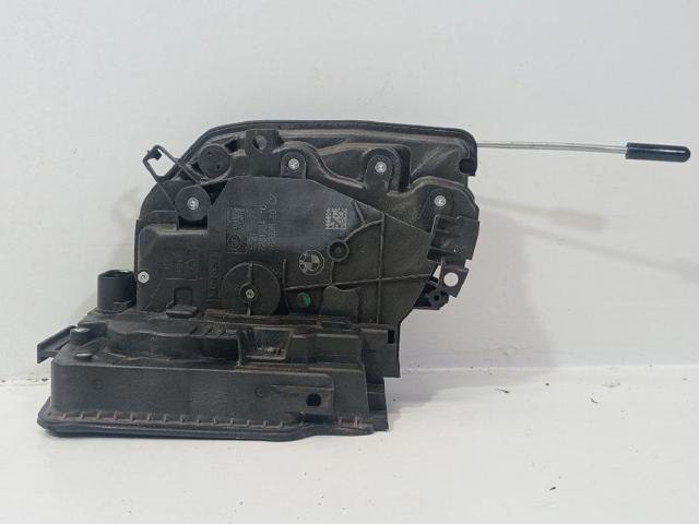 51217281934 BMW/MINI